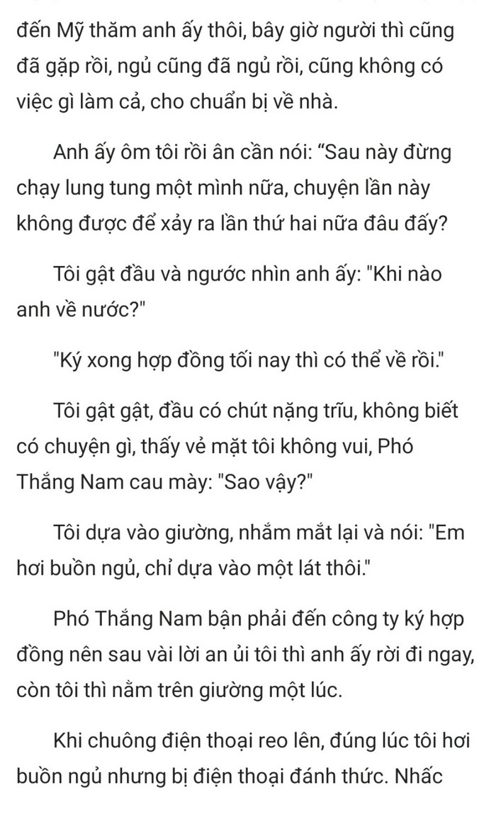 tong tai phu nhan bo tron roi