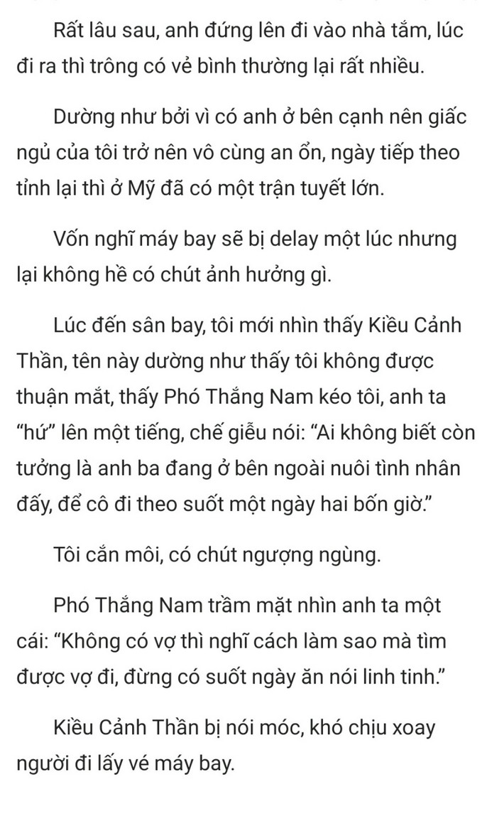 tong tai phu nhan bo tron roi