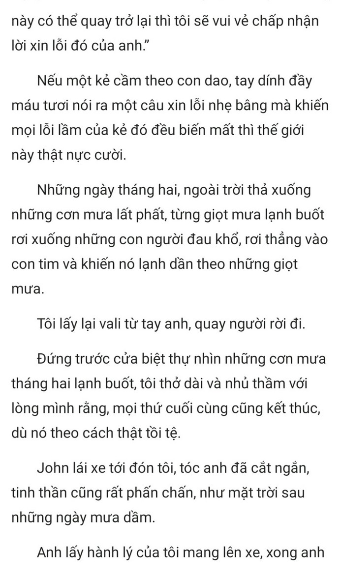 tong tai phu nhan bo tron roi