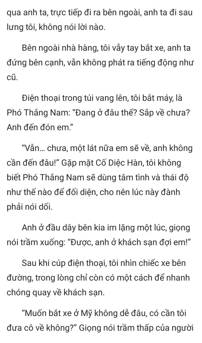 tong tai phu nhan bo tron roi