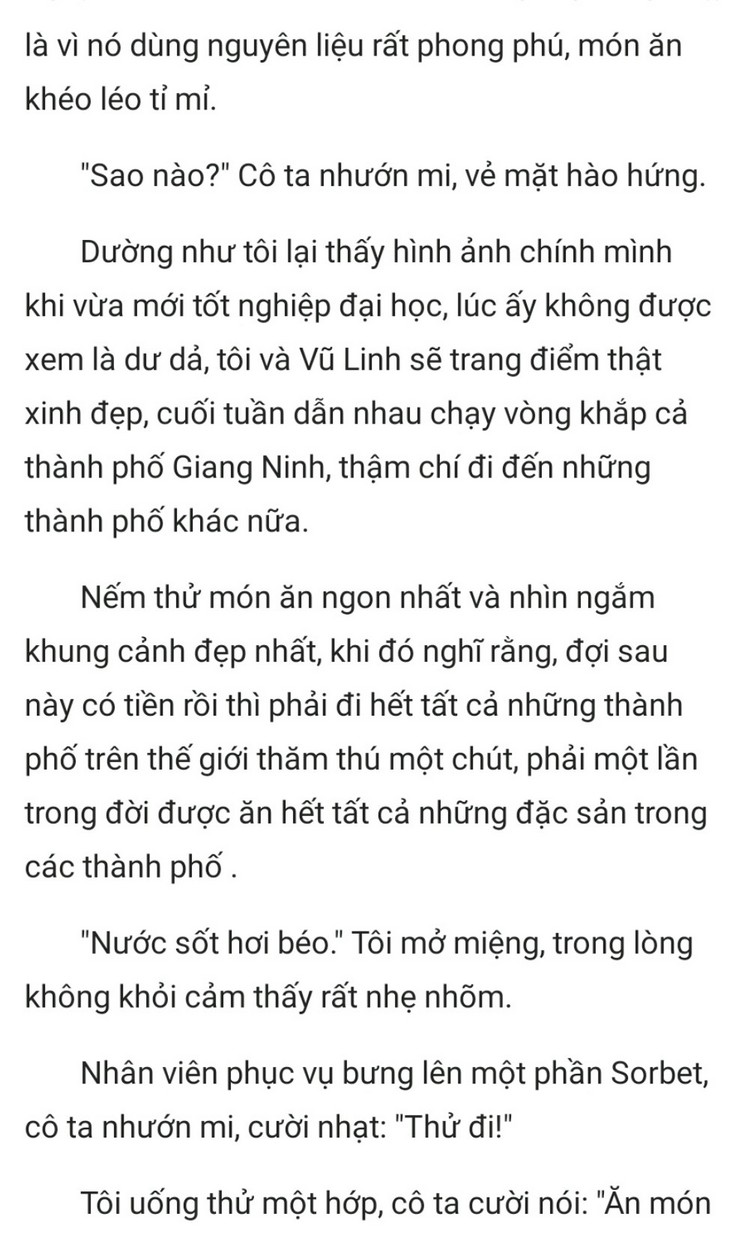 tong tai phu nhan co thai roi