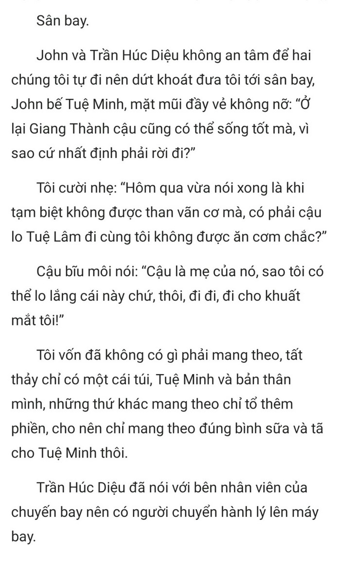 tong tai phu nhan bo tron roi