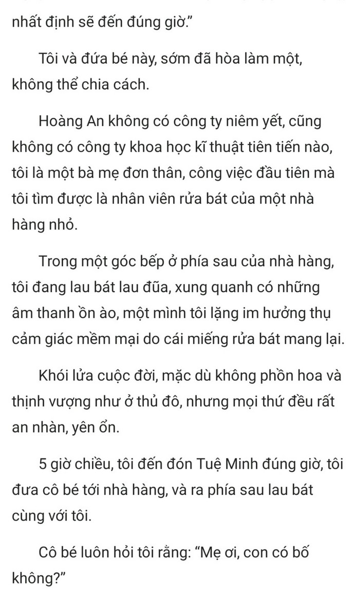 tong tai phu nhan bo tron roi