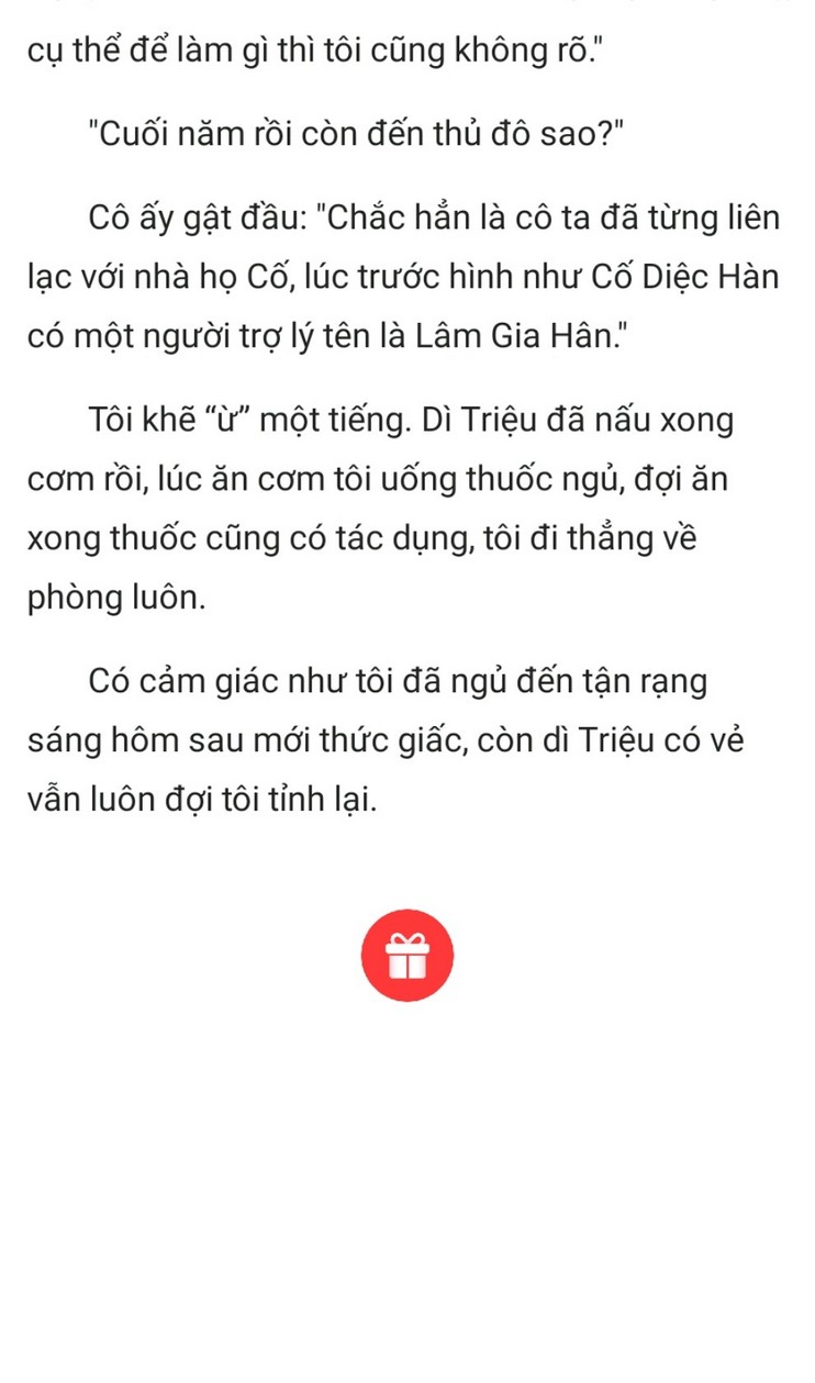 tong tai phu nhan co thai roi