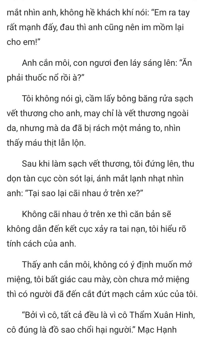 tong tai phu nhan bo tron roi