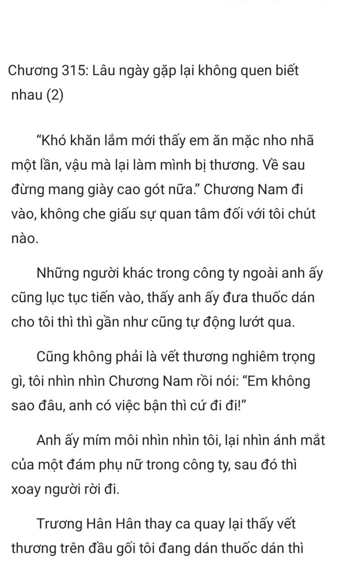 tong tai phu nhan bo tron roi