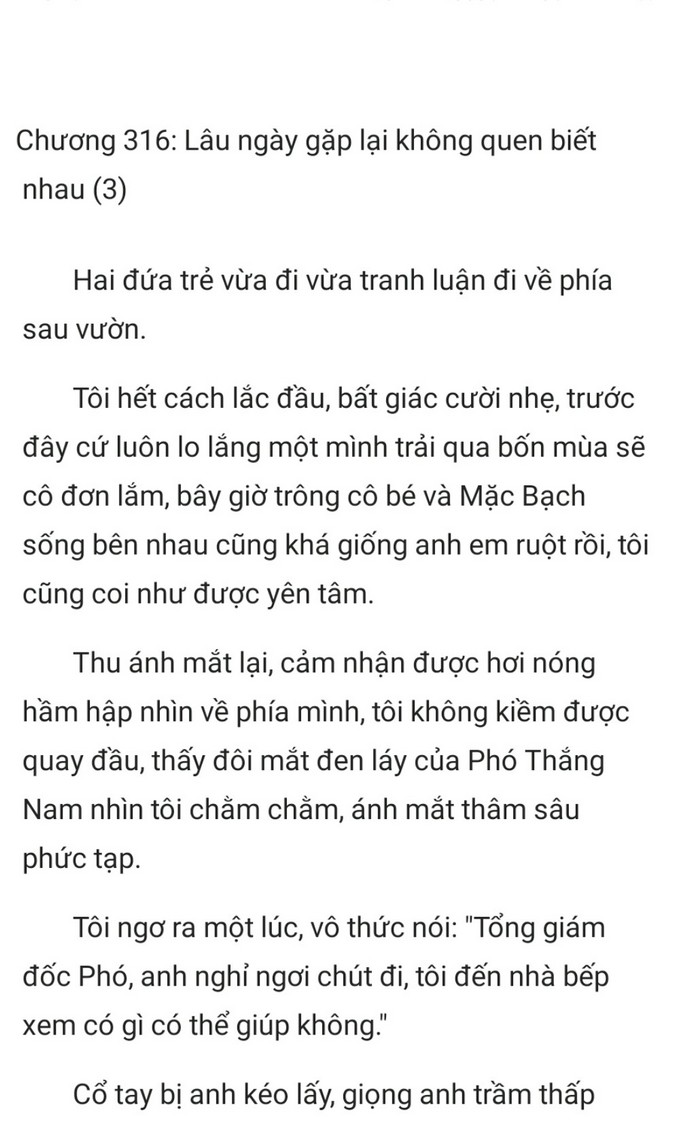 tong tai phu nhan bo tron roi