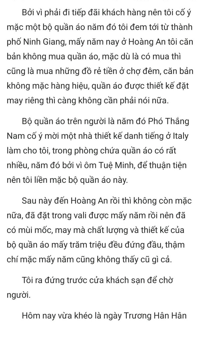 tong tai phu nhan bo tron roi