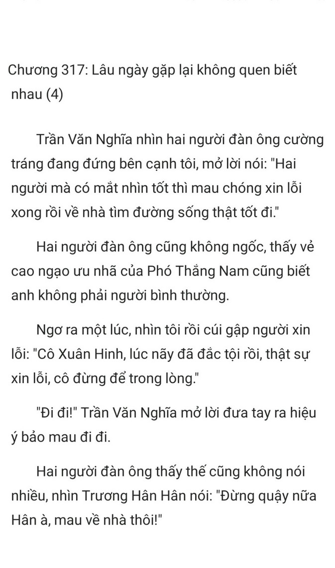 tong tai phu nhan bo tron roi