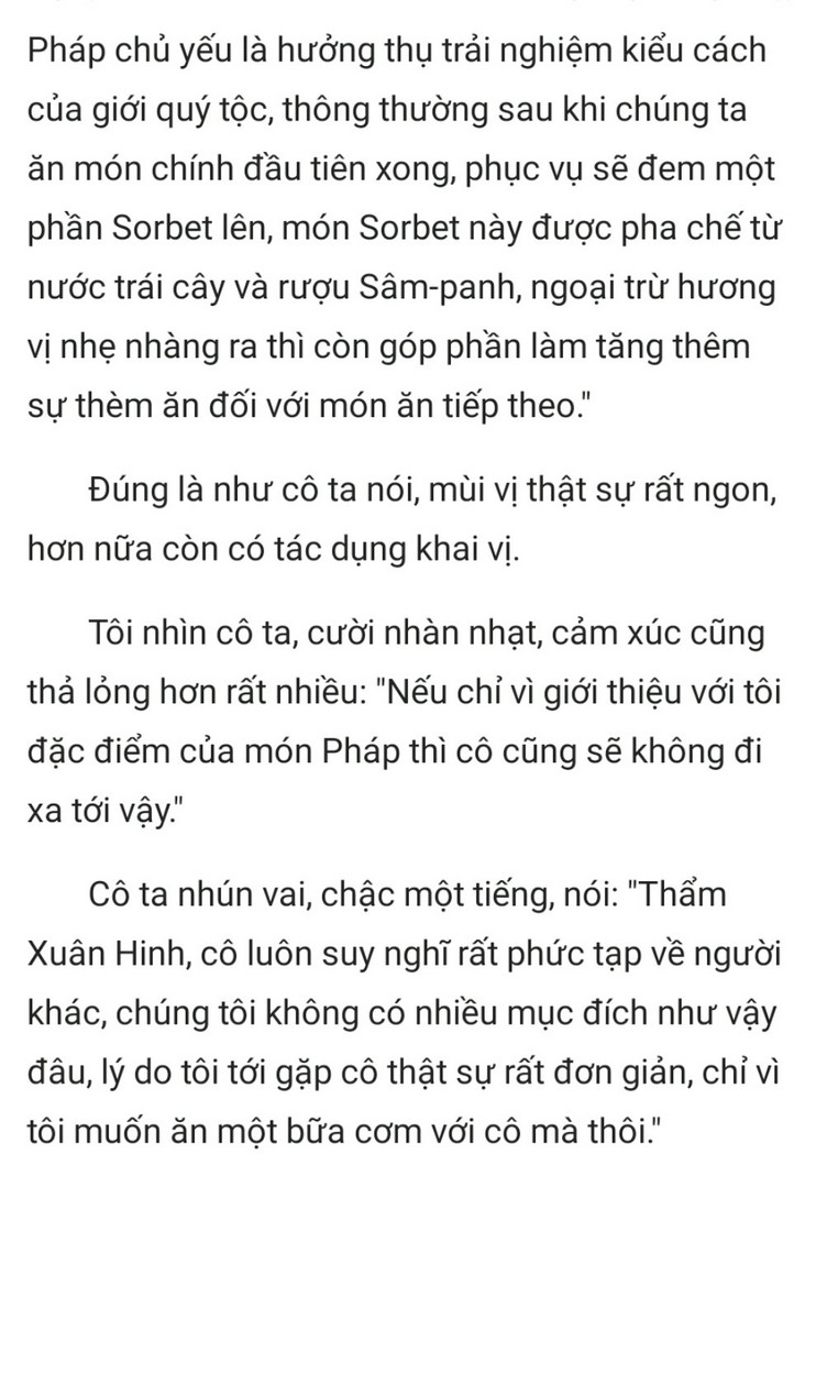 tong tai phu nhan co thai roi