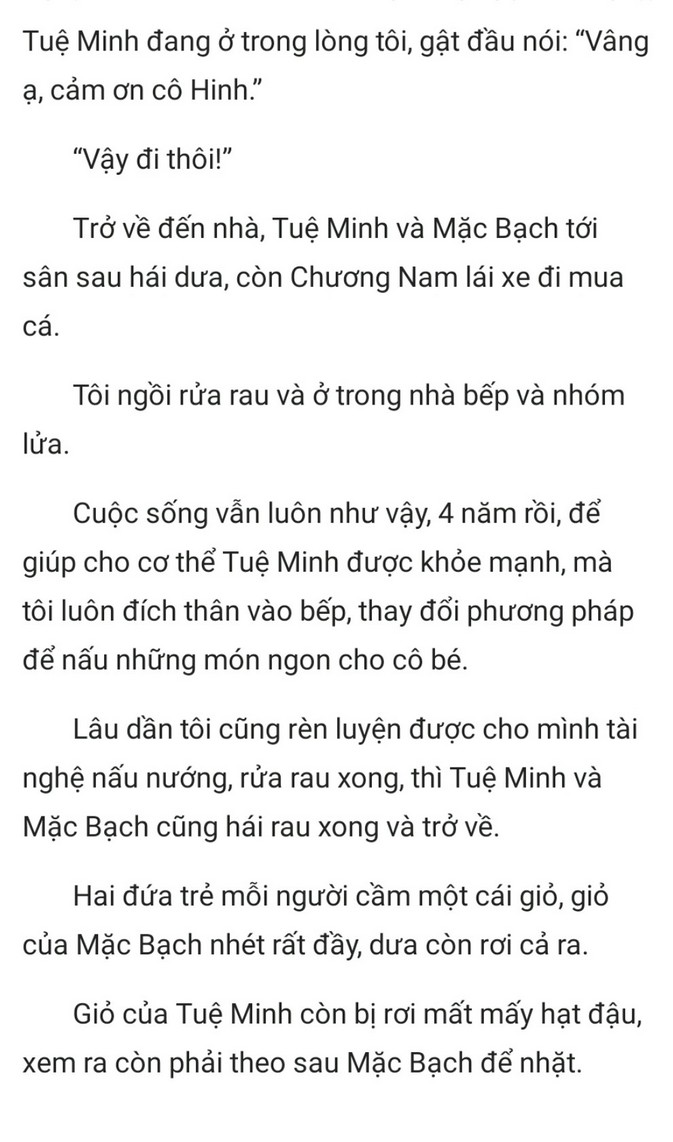 tong tai phu nhan bo tron roi