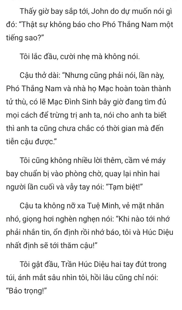 tong tai phu nhan bo tron roi