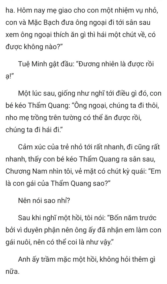 tong tai phu nhan bo tron roi