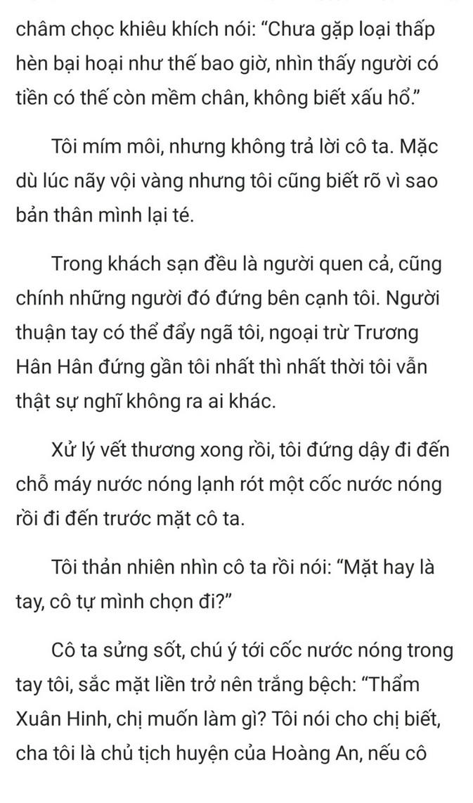 tong tai phu nhan bo tron roi