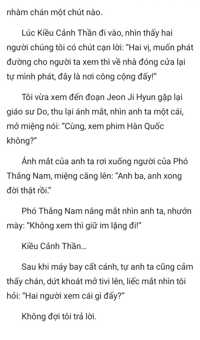 tong tai phu nhan bo tron roi