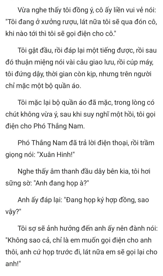 tong tai phu nhan bo tron roi