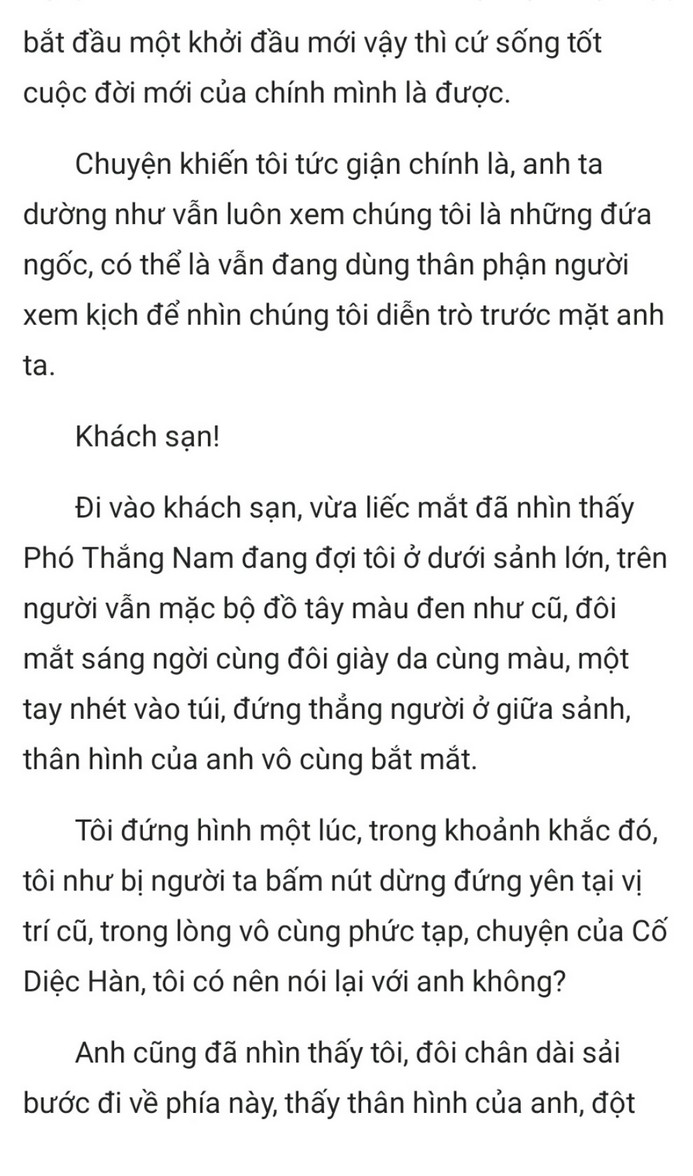 tong tai phu nhan bo tron roi