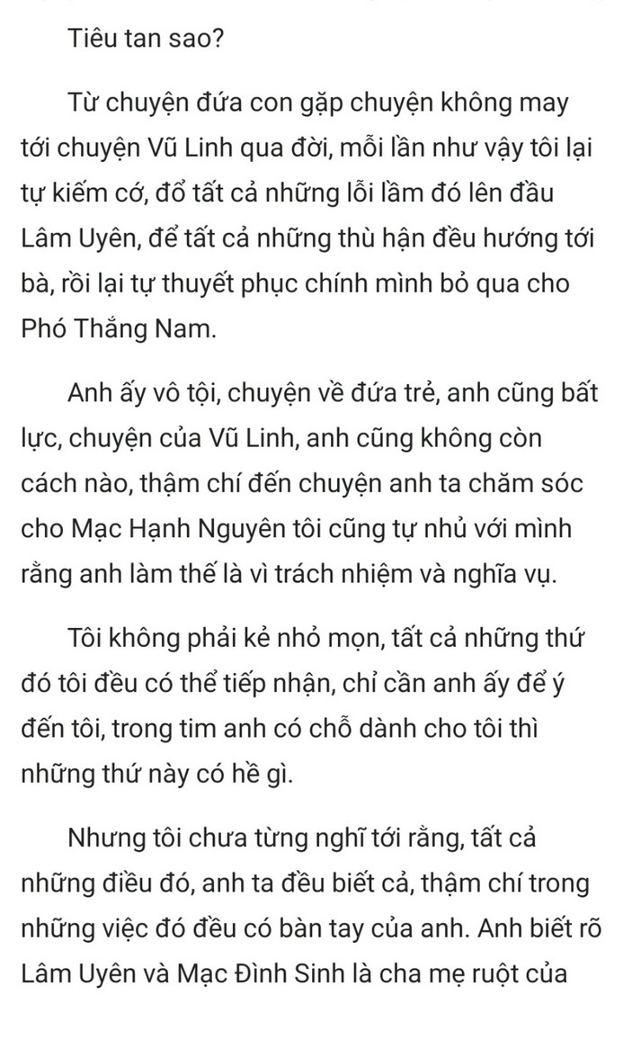 tong tai phu nhan bo tron roi