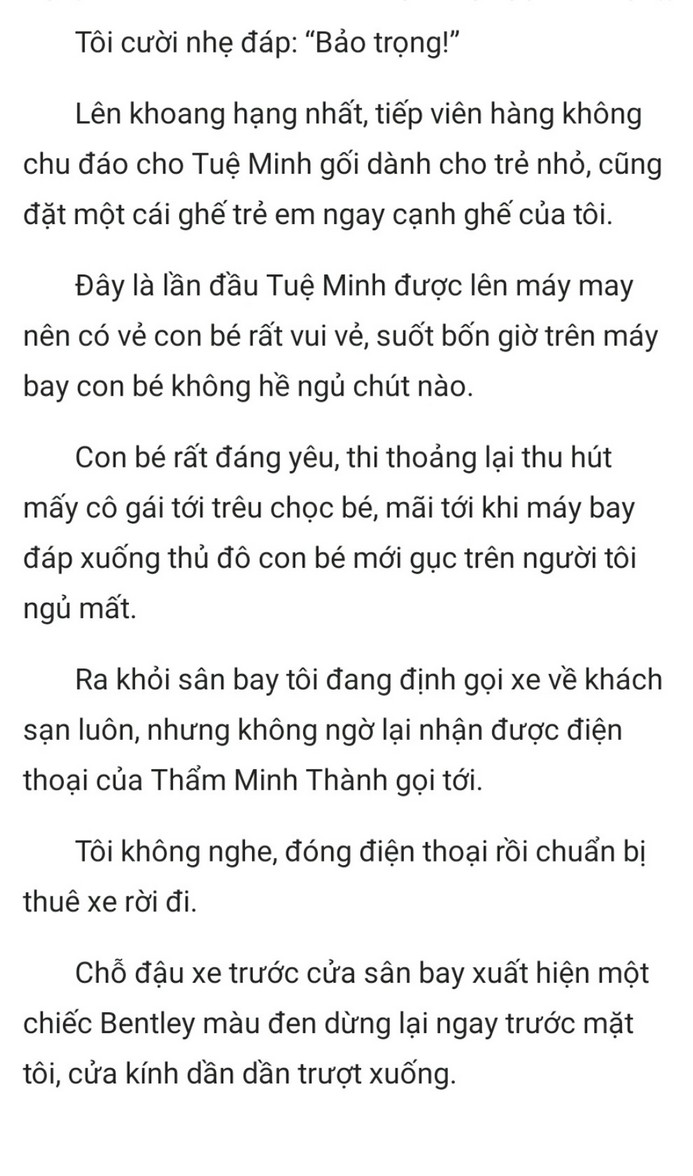 tong tai phu nhan bo tron roi