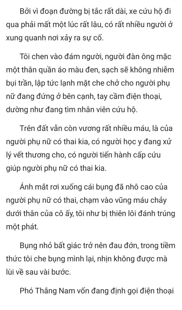 tong tai phu nhan bo tron roi