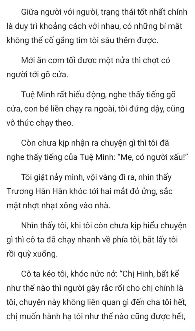 tong tai phu nhan bo tron roi