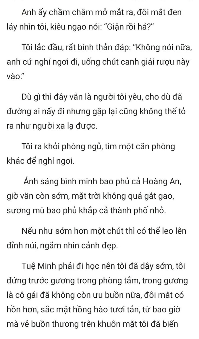 tong tai phu nhan bo tron roi