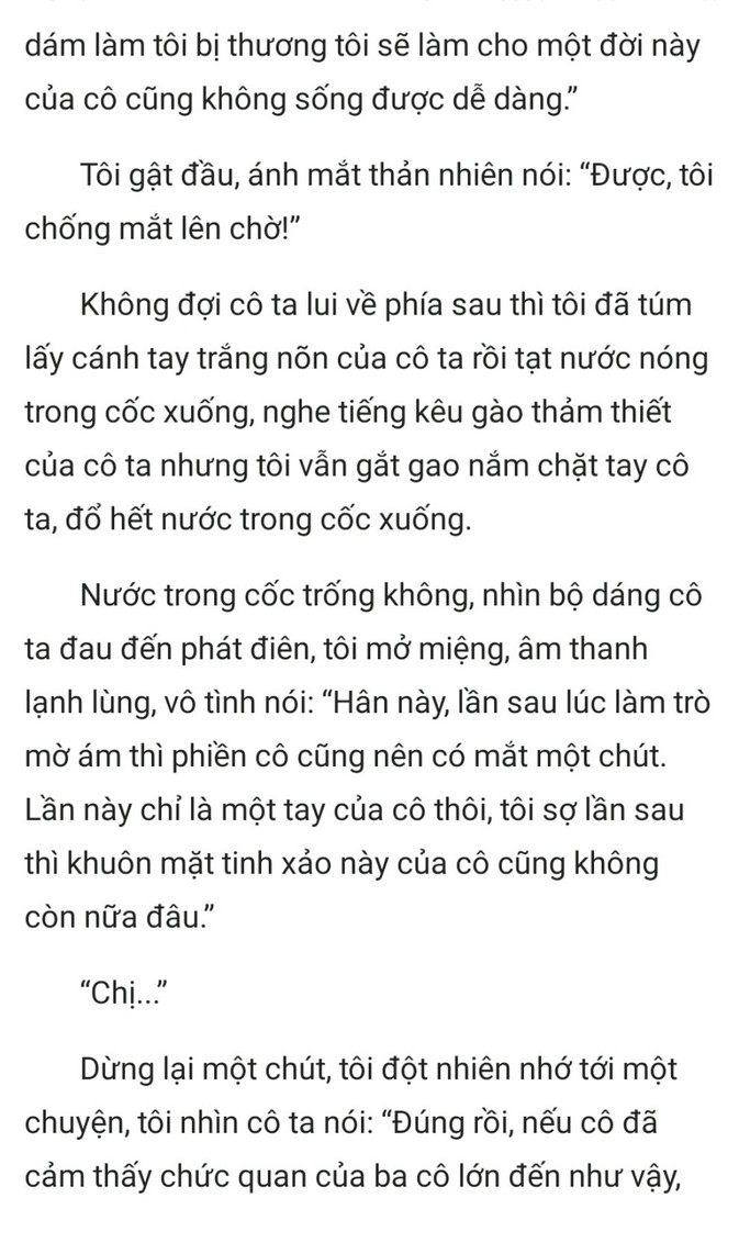 tong tai phu nhan bo tron roi