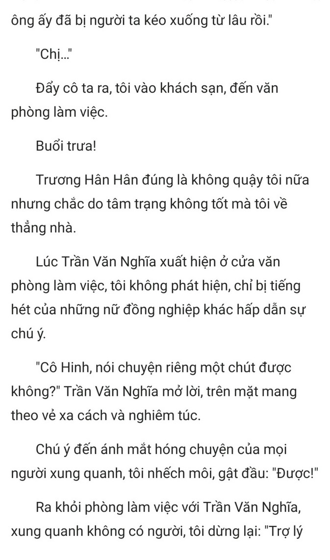 tong tai phu nhan bo tron roi