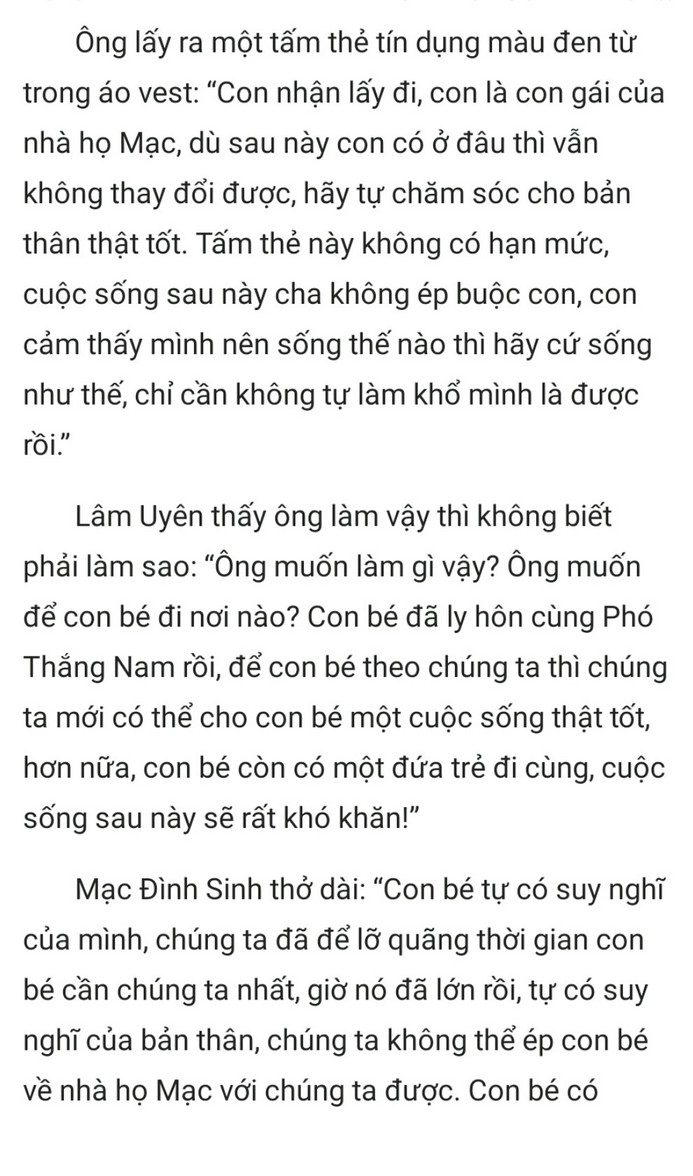 tong tai phu nhan bo tron roi