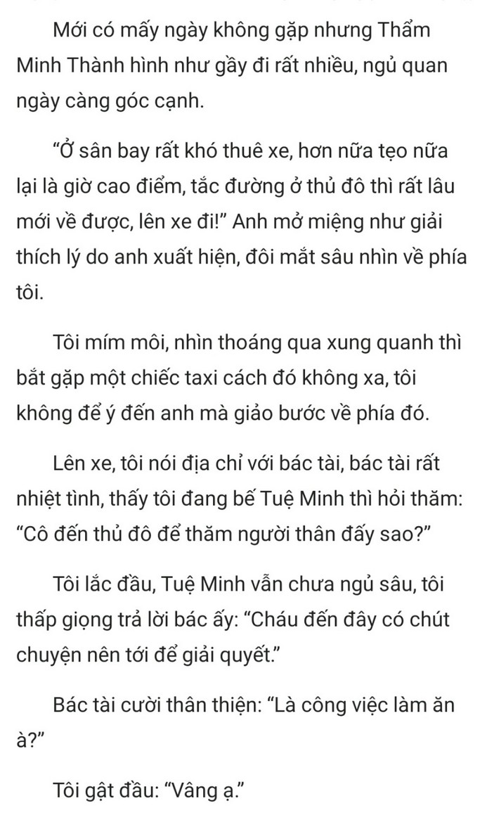 tong tai phu nhan bo tron roi