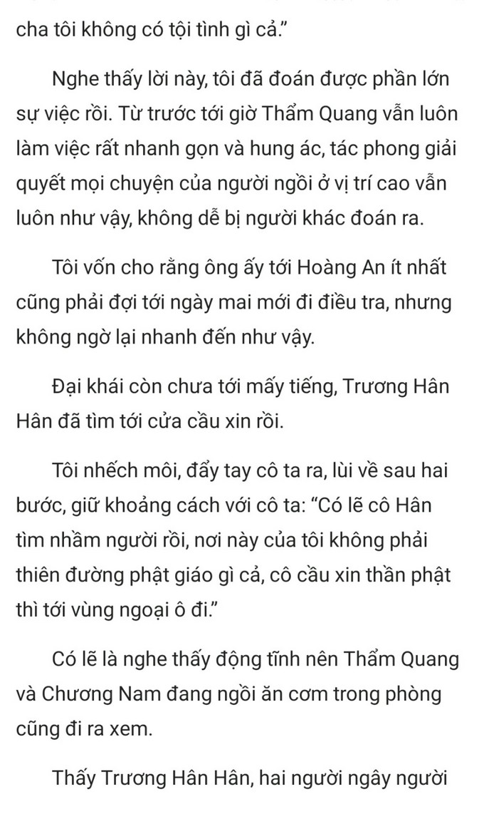 tong tai phu nhan bo tron roi