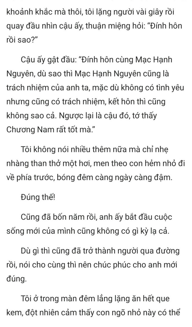 tong tai phu nhan bo tron roi