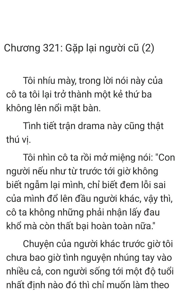 tong tai phu nhan bo tron roi