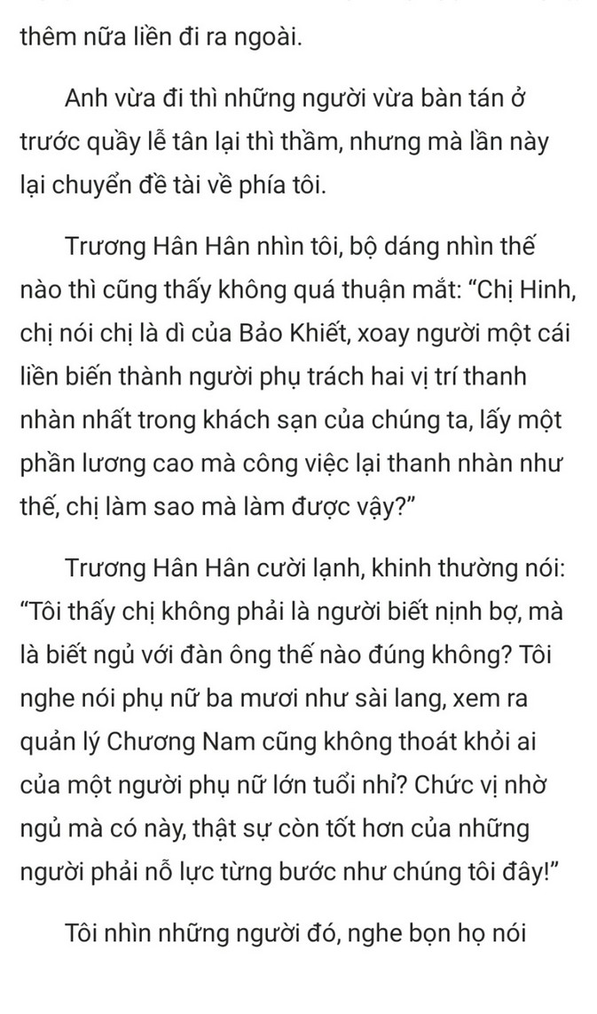 tong tai phu nhan bo tron roi