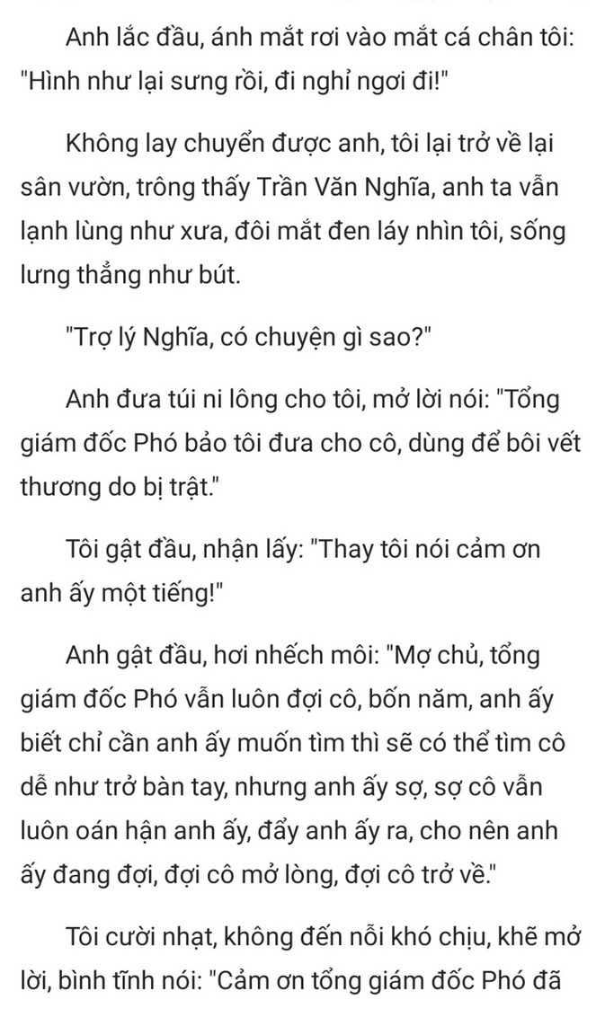 tong tai phu nhan bo tron roi