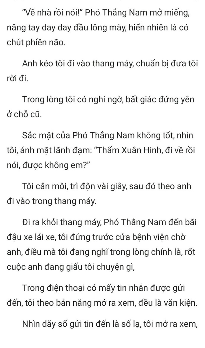 tong tai phu nhan bo tron roi