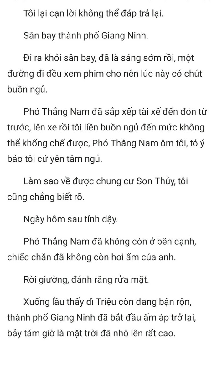 tong tai phu nhan bo tron roi