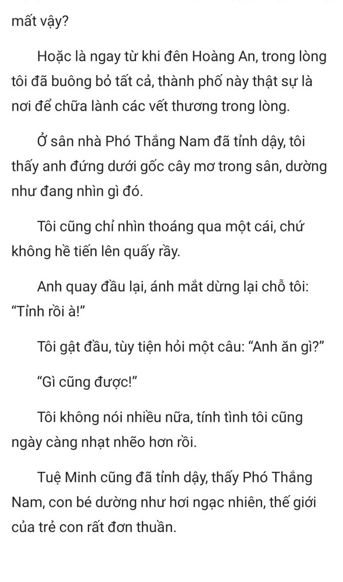 tong tai phu nhan bo tron roi