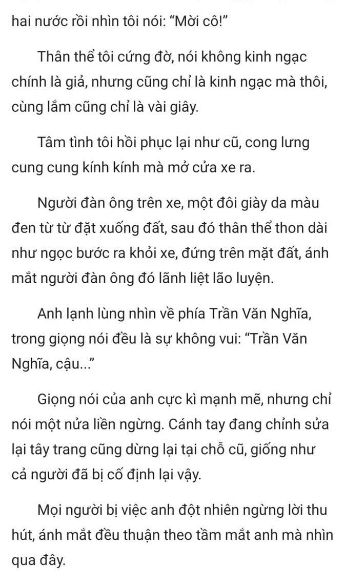 tong tai phu nhan bo tron roi