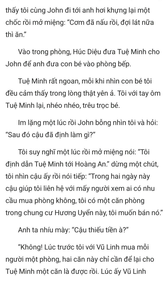 tong tai phu nhan bo tron roi