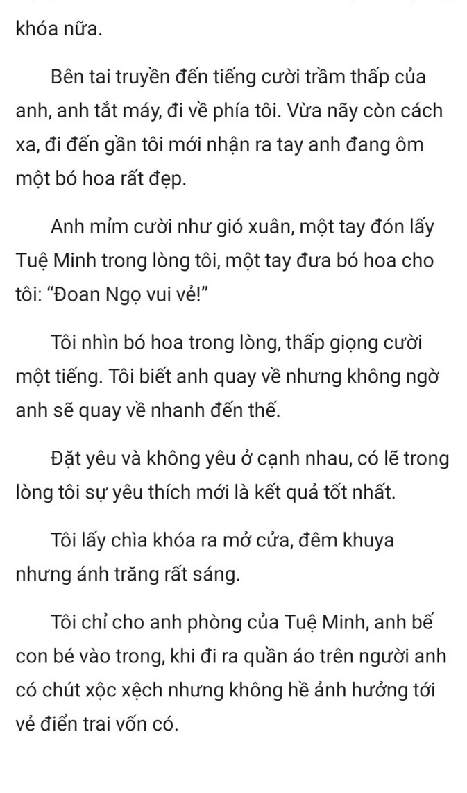 tong tai phu nhan bo tron roi