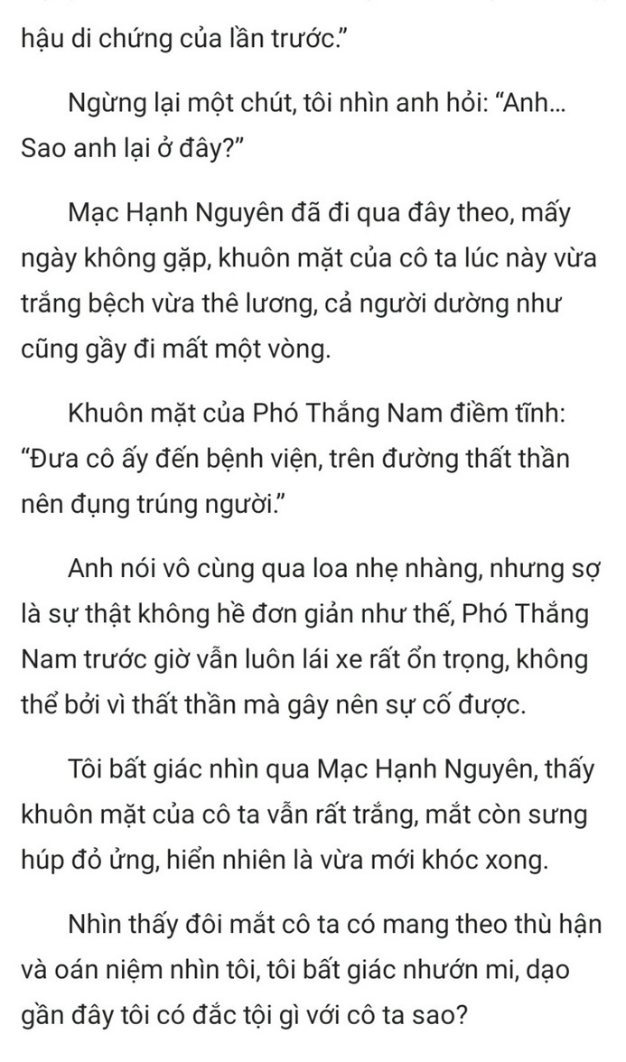 tong tai phu nhan bo tron roi