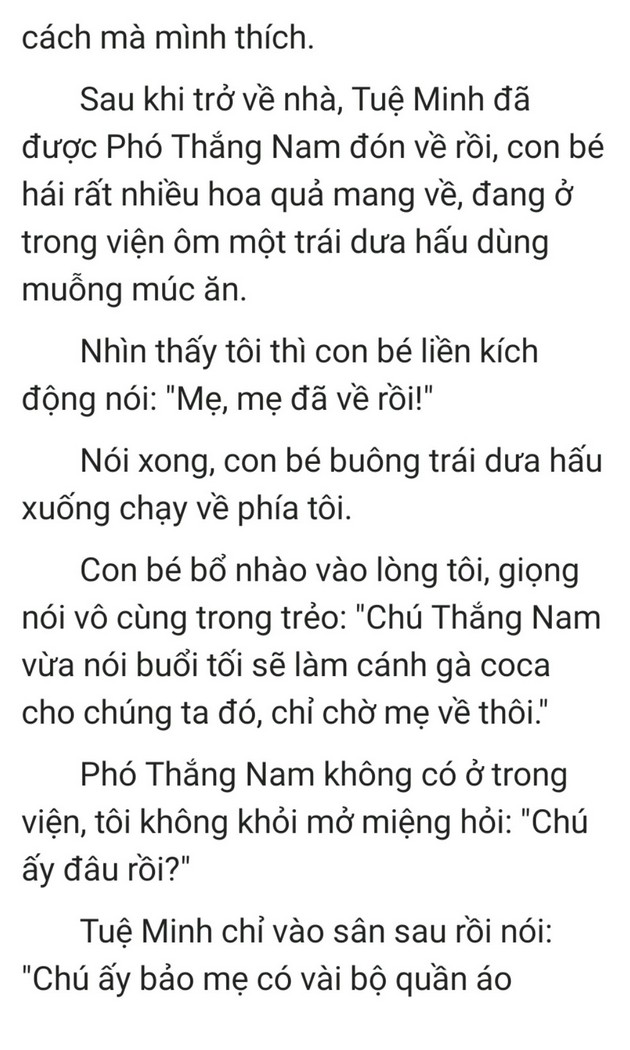 tong tai phu nhan bo tron roi