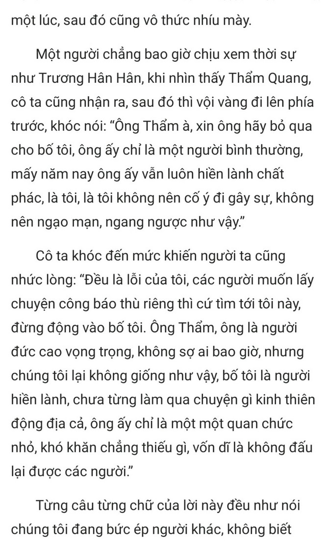 tong tai phu nhan bo tron roi