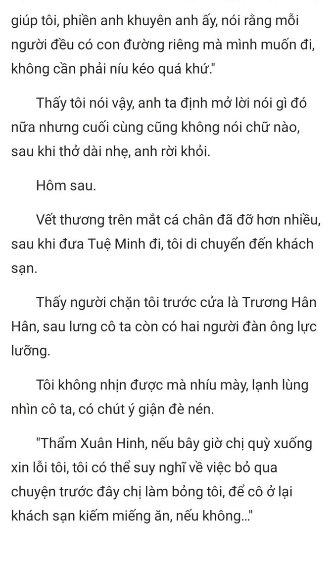 tong tai phu nhan bo tron roi