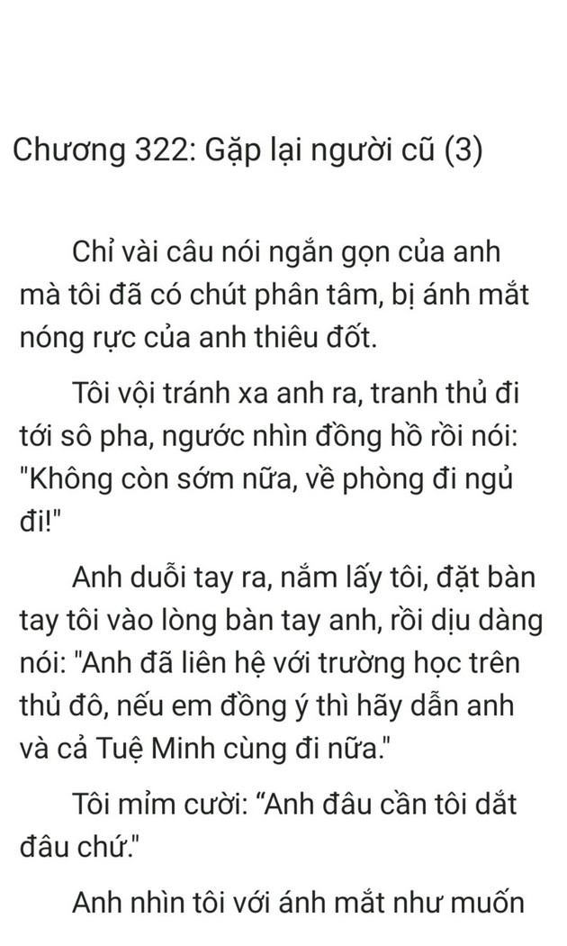 tong tai phu nhan bo tron roi