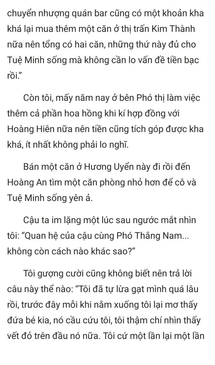 tong tai phu nhan bo tron roi