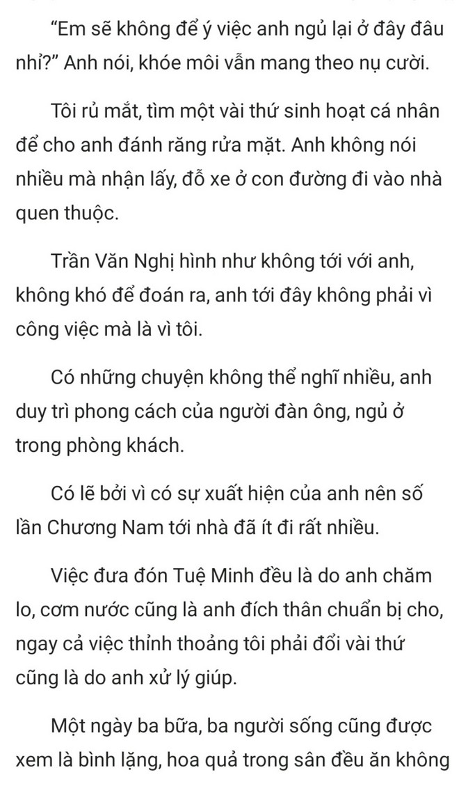 tong tai phu nhan bo tron roi