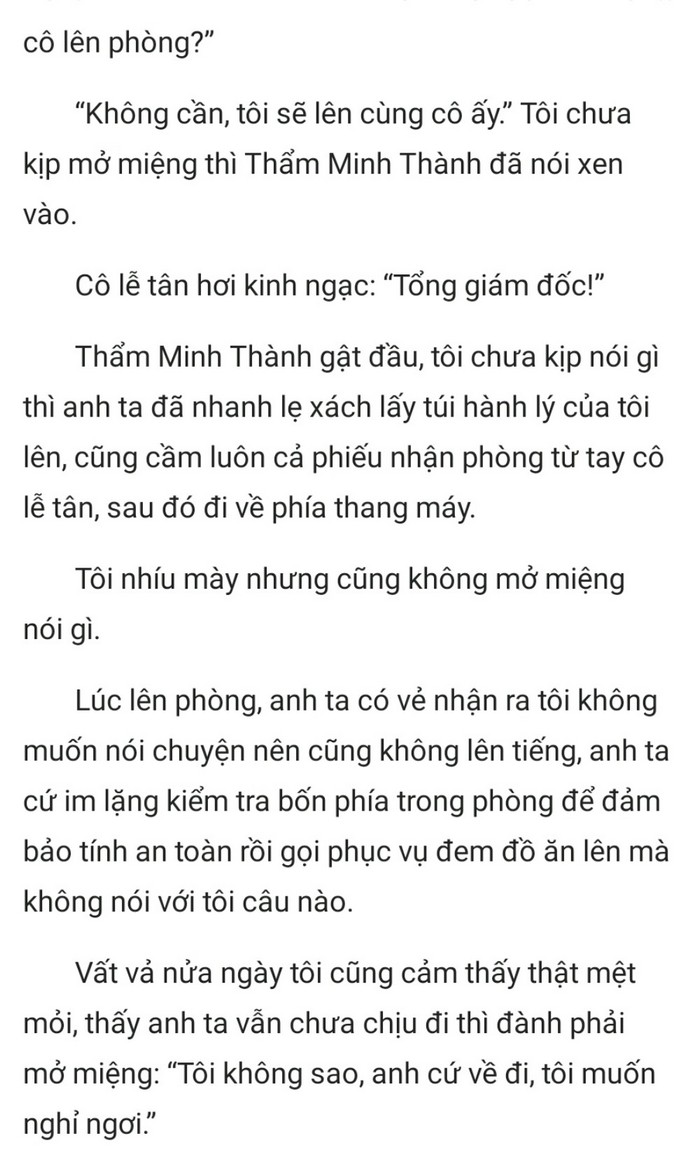 tong tai phu nhan bo tron roi