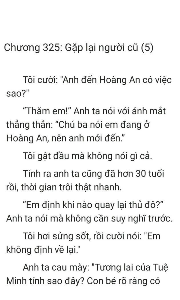 tong tai phu nhan bo tron roi